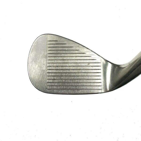 Titleist Vokey SM8 Gap Wedge / 48 Degree / Vokey Wedge Flex