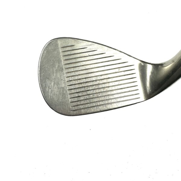 Titleist Vokey SM8 Gap Wedge / 48 Degree / Vokey Wedge Flex