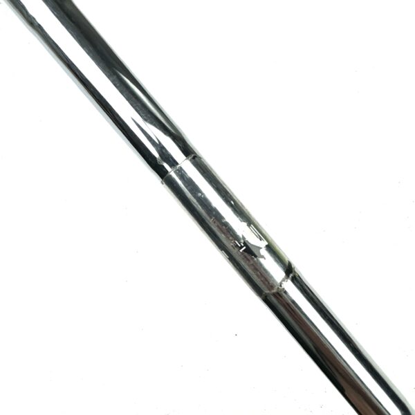 Titleist Vokey SM8 Gap Wedge / 48 Degree / Vokey Wedge Flex