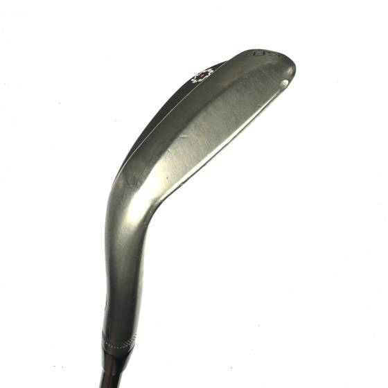 Titleist Vokey SM10 Lob Wedge / 58 Degree / Dynamic Gold X100 X-Stiff Flex