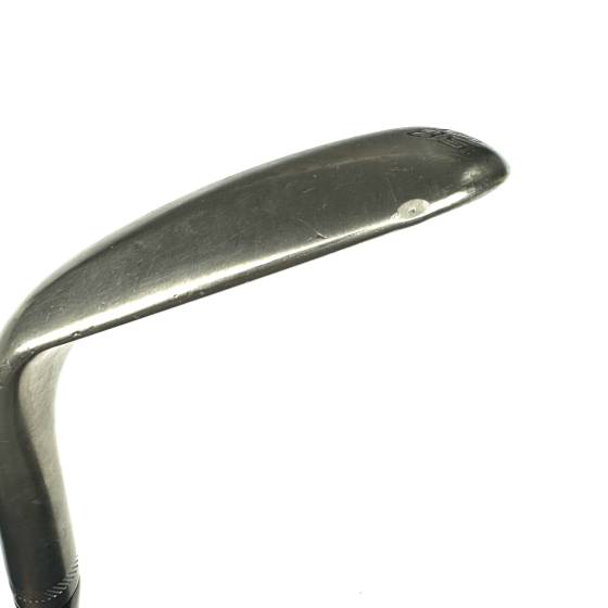 Titleist Vokey SM10 Lob Wedge / 58 Degree / Dynamic Gold X100 X-Stiff Flex