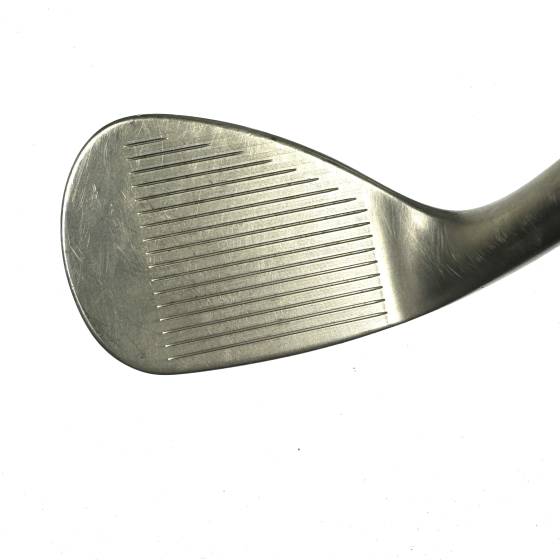 Titleist Vokey SM10 Lob Wedge / 58 Degree / Dynamic Gold X100 X-Stiff Flex
