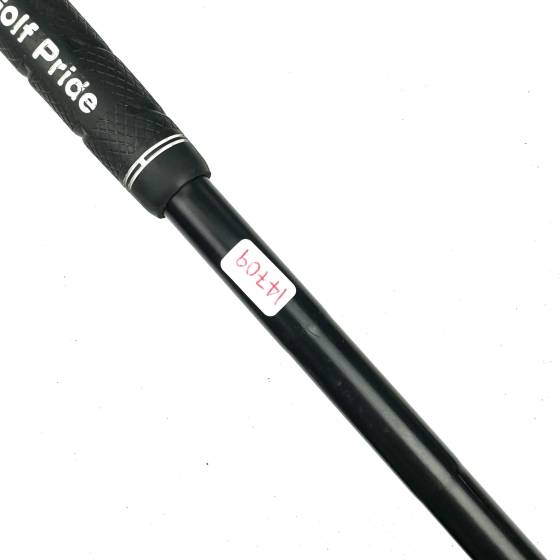 Titleist Vokey SM10 Lob Wedge / 58 Degree / Dynamic Gold X100 X-Stiff Flex