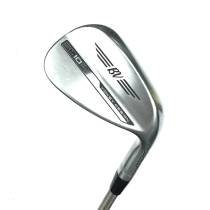 Titleist Vokey SM10 Pitching Wedge / 46 Degree / Steelfibre I80 Regular Flex