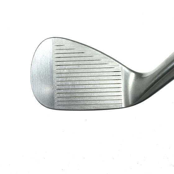 Titleist Vokey SM10 Pitching Wedge / 46 Degree / Steelfibre I80 Regular Flex