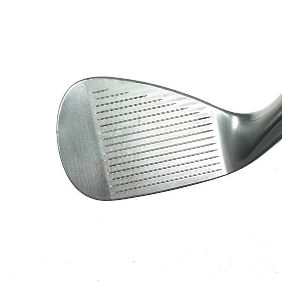 Titleist Vokey SM10 Pitching Wedge / 46 Degree / Steelfibre I80 Regular Flex