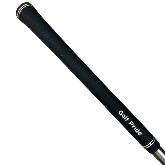 Titleist Vokey SM10 Pitching Wedge / 46 Degree / Steelfibre I80 Regular Flex