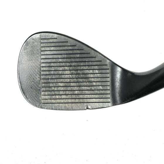 Cleveland RTX-4 Lob Wedge / 58 Degree / Dynamic Gold S400 Stiff Flex