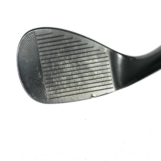 Cleveland RTX-4 Lob Wedge / 58 Degree / Dynamic Gold S400 Stiff Flex