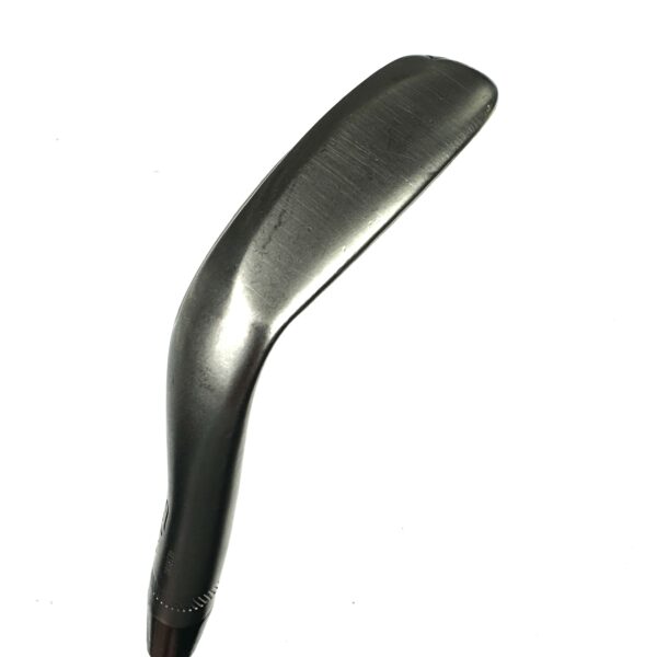 Titleist Vokey SM10 Sand Wedge / 54 Degree / Vokey Wedge Flex
