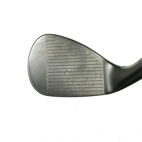 Titleist Vokey SM10 Sand Wedge / 54 Degree / Vokey Wedge Flex