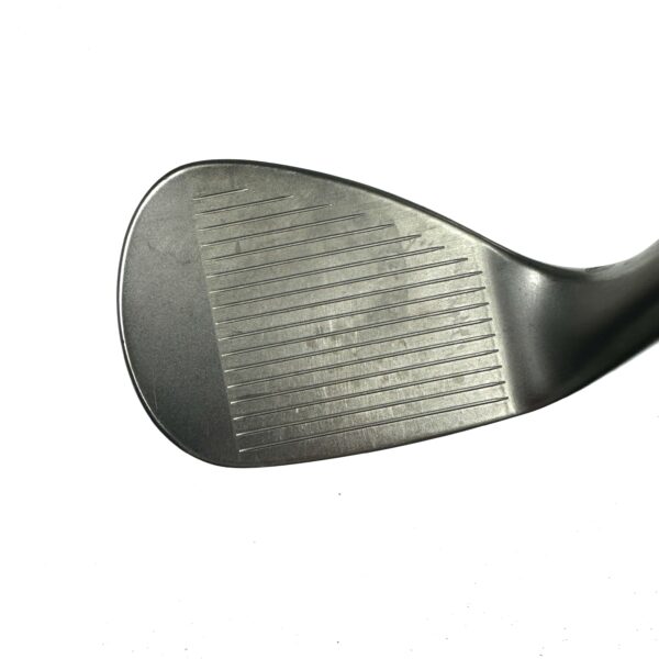 Titleist Vokey SM10 Sand Wedge / 54 Degree / Vokey Wedge Flex