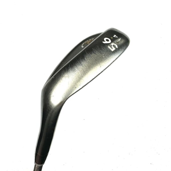Cleveland CG16 Sand Wedge / 56 Degree / Traction Wedge Flex