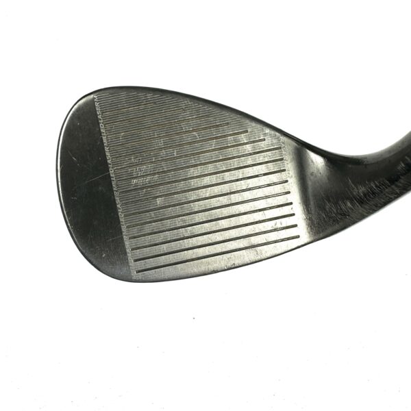 Cleveland CG16 Sand Wedge / 56 Degree / Traction Wedge Flex
