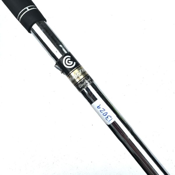 Cleveland CG16 Sand Wedge / 56 Degree / Traction Wedge Flex