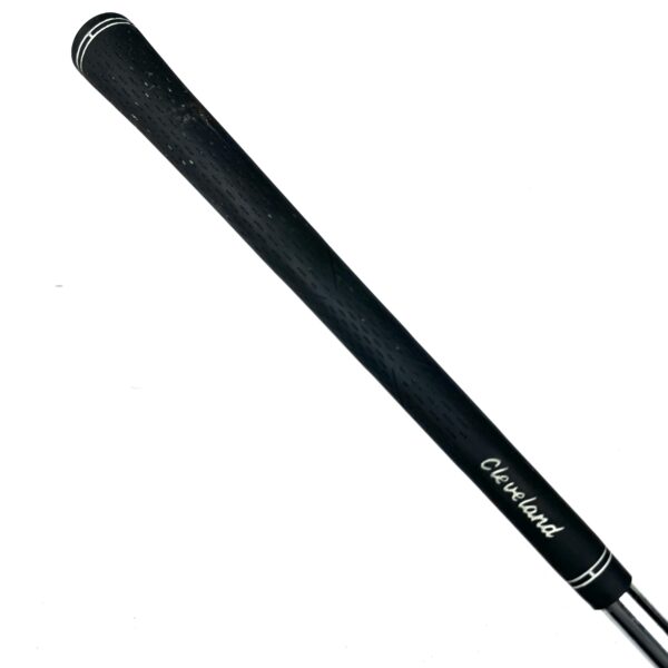 Cleveland CG16 Sand Wedge / 56 Degree / Traction Wedge Flex