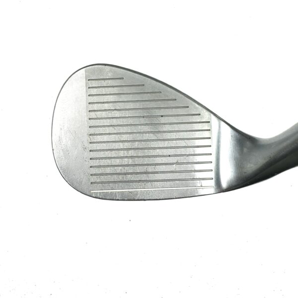 Ping Tour-W Lob Wedge / 60 Degree / AWT Stiff Flex