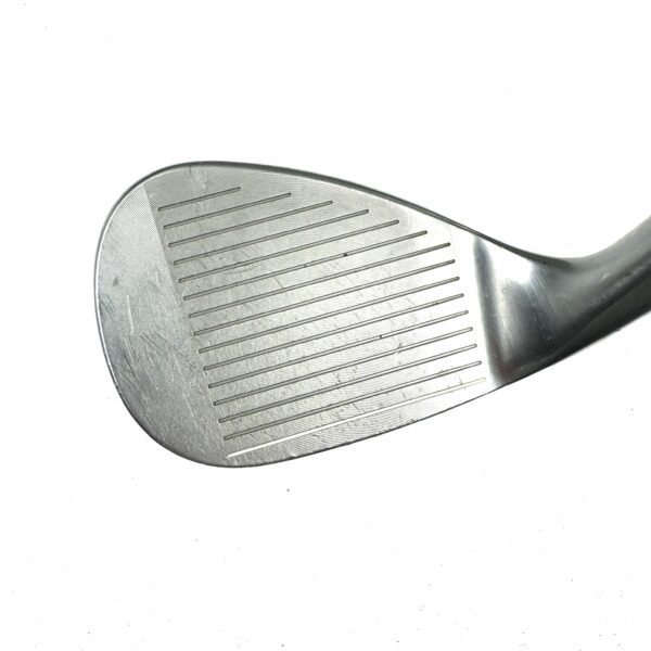 Ping Tour-W Lob Wedge / 60 Degree / AWT Stiff Flex