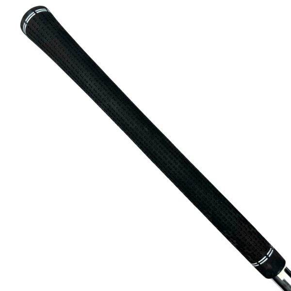 Ping Tour-W Lob Wedge / 60 Degree / AWT Stiff Flex