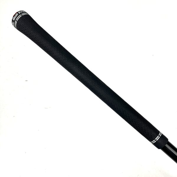 Ping G430 4 Hybrid / 22 Degree / Alta CB 70 Regular Flex