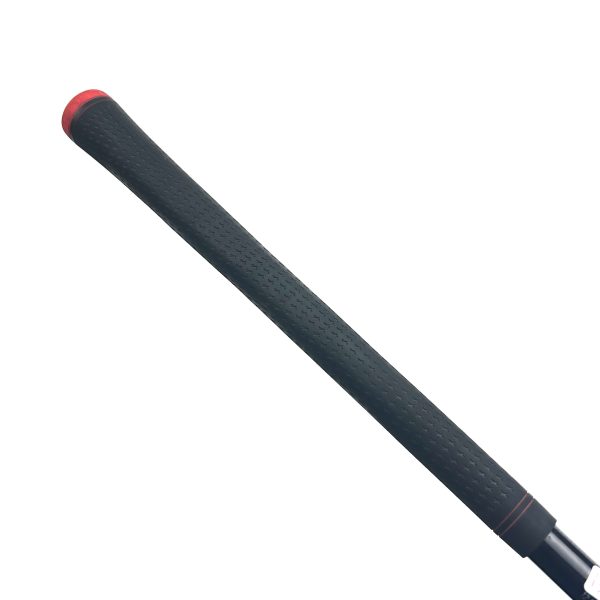 Left Handed Yonex Ezone SD 4 Hybrid / 22 Degree / Nanospeed 200 Regular Flex