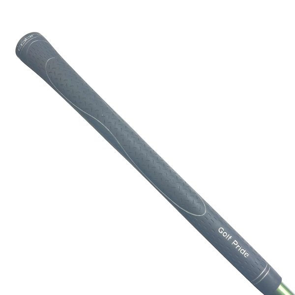 Cobra King Baffler DWS 3 Hybrid / 20 Degree / Aldila NV HL 65 Regular Flex