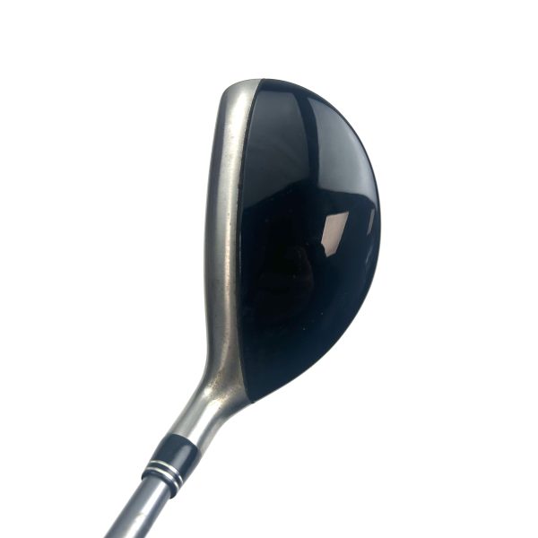 Cobra King Baffler DWS 3 Hybrid / 20 Degree / Aldila NV HL 65 Regular Flex