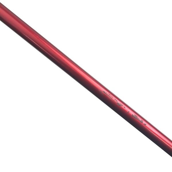 Left Handed Yonex Ezone SD 4 Hybrid / 22 Degree / Nanospeed 200 Regular Flex