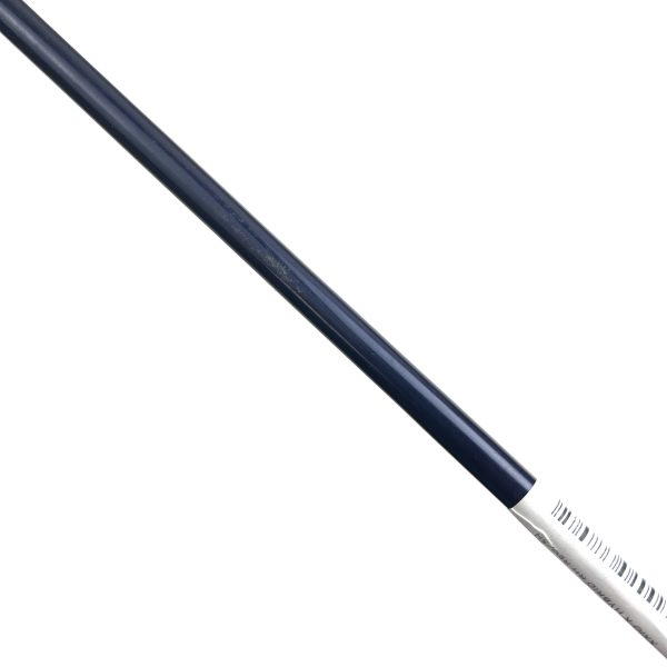 XXIO X 5 Hybrid / 23 Degree / XXIO MP1000 Regular Flex