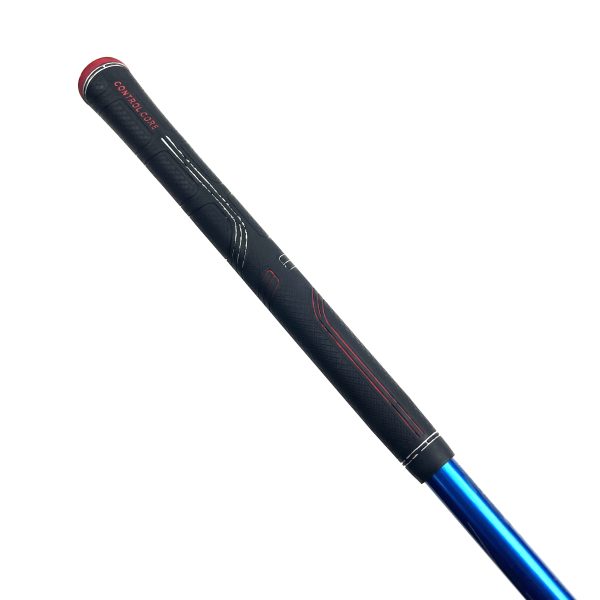 XXIO X 5 Hybrid / 23 Degree / XXIO MP1000 Regular Flex