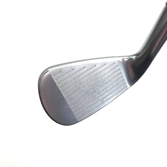 Callaway Apex TBC Forged 6 Iron / 30 Degree / KBS Tour 130 X-Stiff Flex