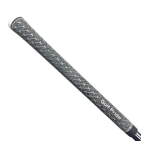 Callaway Apex TBC Forged 6 Iron / 30 Degree / KBS Tour 130 X-Stiff Flex