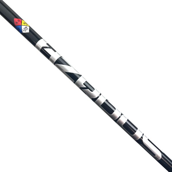Titleist T200 2 Iron / 17 Degree / Hzrdus Smoke RDX Stiff Flex