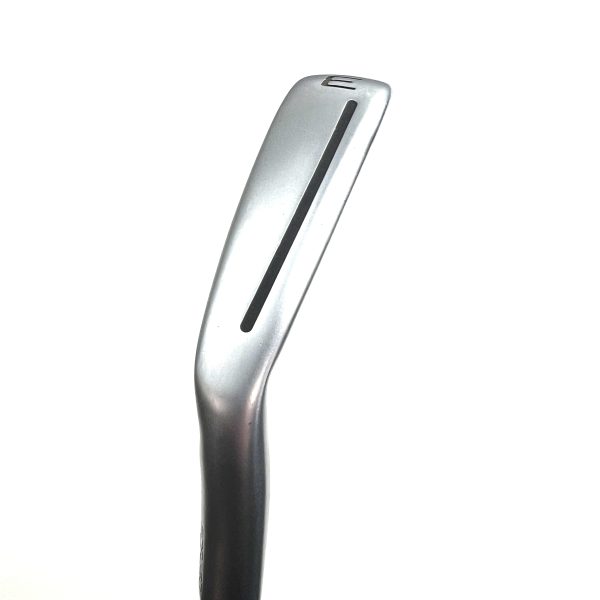 Taylormade P790 2021 UDI 3 Iron / 20 Degree / Project X LZ X-Stiff Flex