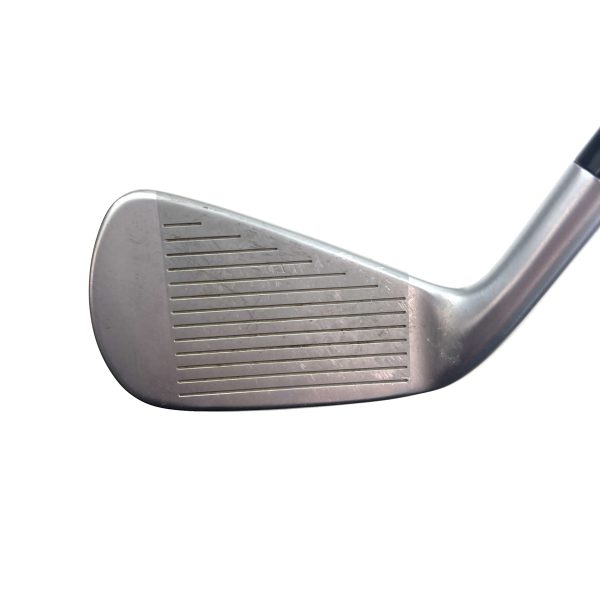 Taylormade P790 2021 UDI 3 Iron / 20 Degree / Project X LZ X-Stiff Flex