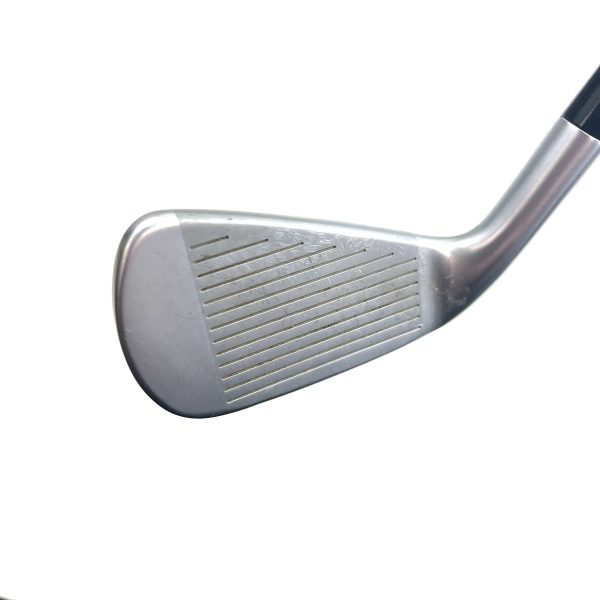 Taylormade P790 2021 UDI 3 Iron / 20 Degree / Project X LZ X-Stiff Flex