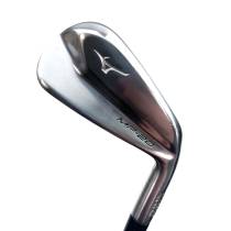 Mizuno MP-20 HMB 3 Iron / 19 Degree / Project X Stiff Flex