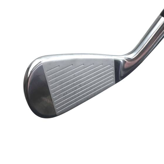 Mizuno MP-20 HMB 3 Iron / 19 Degree / Project X Stiff Flex