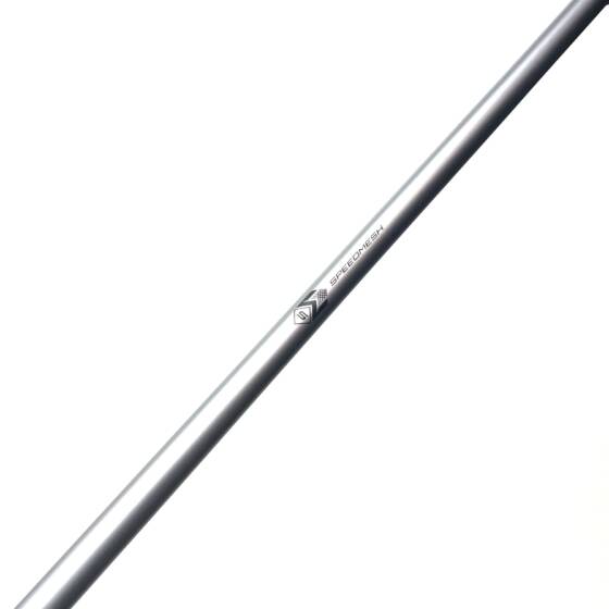 Titleist TSR1 5 Hybrid / 23 Degree / MMT 50 Regular Flex