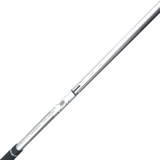 Titleist TSR1 5 Hybrid / 23 Degree / MMT 50 Regular Flex