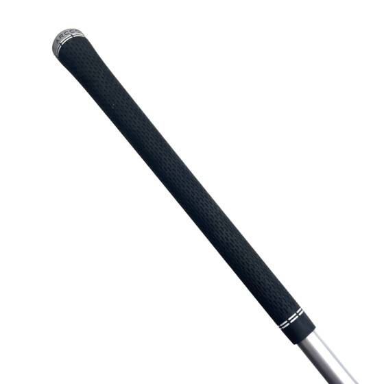 Titleist TSR1 5 Hybrid / 23 Degree / MMT 50 Regular Flex