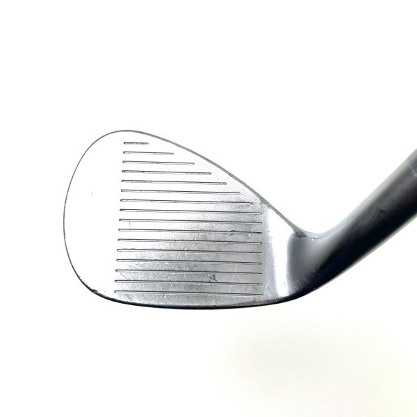 Callaway MD3 Sand Wedge / 56 Degree / Dynamic Gold Wedge Flex