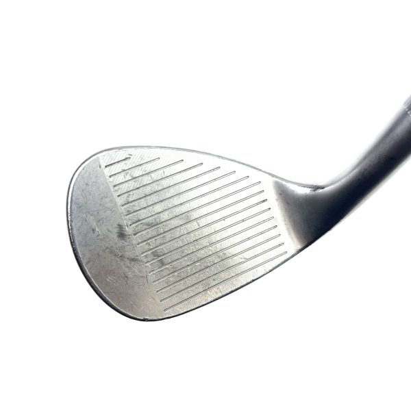 Callaway MD3 Sand Wedge / 56 Degree / Dynamic Gold Wedge Flex