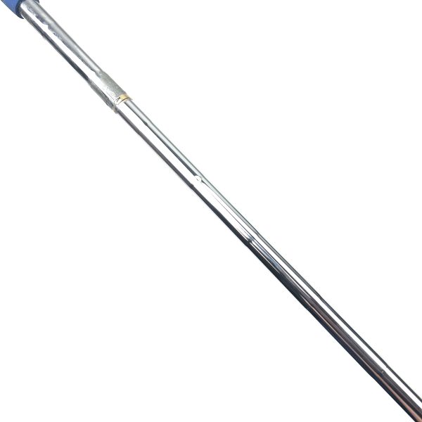 Callaway MD3 Sand Wedge / 56 Degree / Dynamic Gold Wedge Flex