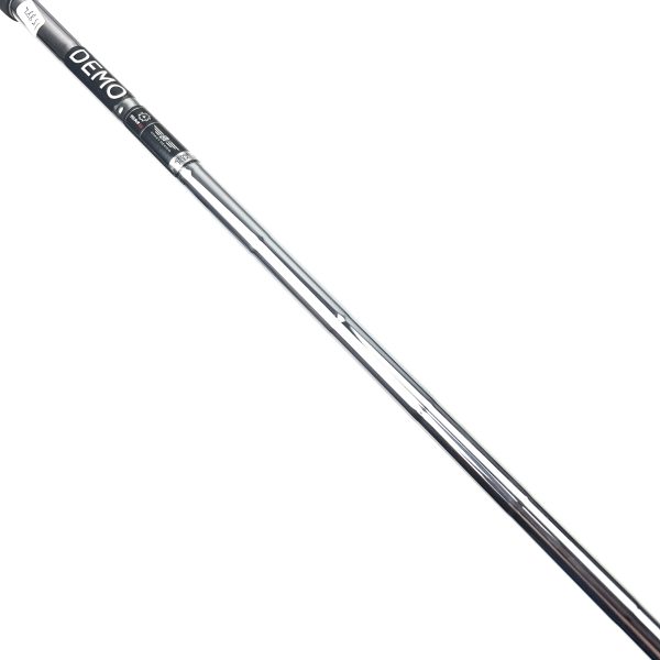 Titleist Vokey SM6 Gap Wedge / 52 Degree / Vokey Design Wedge Flex