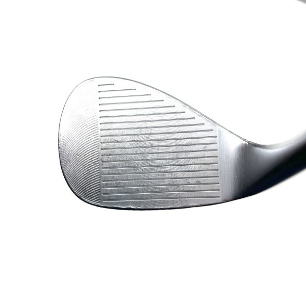 Cleveland RTX Zipcore Lob Wedge / 60 Degree / Dynamic Gold Wedge Flex