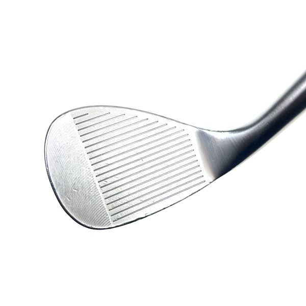 Cleveland RTX Zipcore Lob Wedge / 60 Degree / Dynamic Gold Wedge Flex