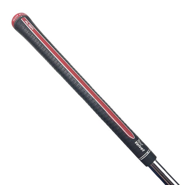 Cleveland RTX Zipcore Lob Wedge / 60 Degree / Dynamic Gold Wedge Flex