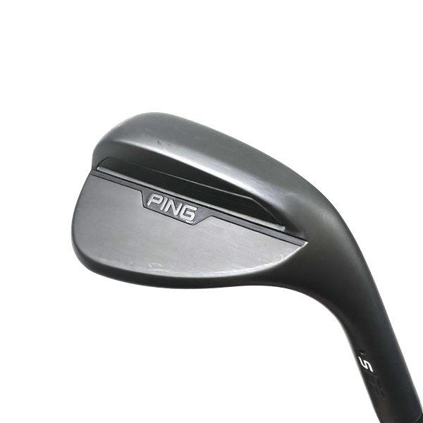 Ping S159 Sand Wedge / 56 Degree / ZZ-115 Wedge Flex