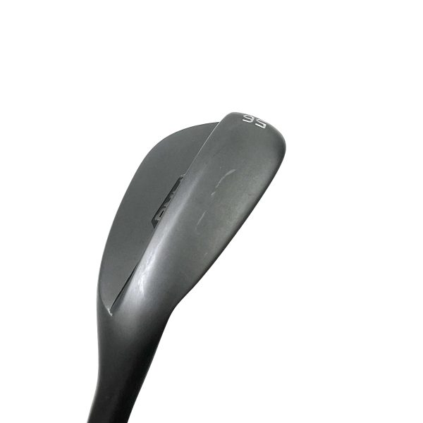 Ping S159 Sand Wedge / 56 Degree / ZZ-115 Wedge Flex